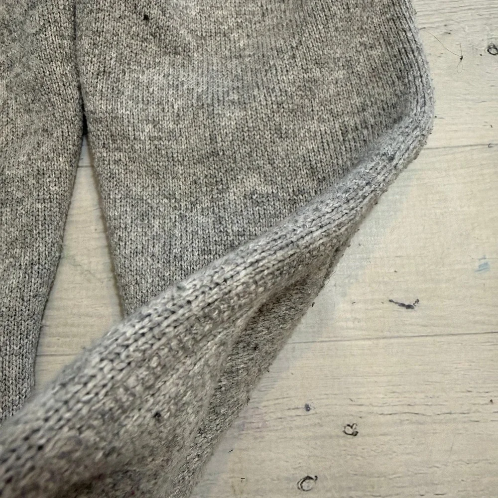 Reima kids grey